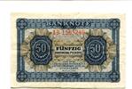 DDR 50 Pfennig -