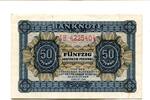 DDR 50 Pfennig -