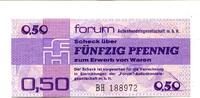 DDR 50 Pfg. -