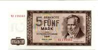 DDR 5 Mark Austauschnote -