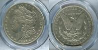 USA 1 Dollar -