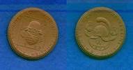 Dresden, Porzellanmedaille, Sächsischer Miltärvereinsbund,50 Jähr.Jubiläum, -
