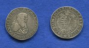 Sachsen, Taler, Joh.Georg II.1656-1680, -