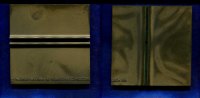 Portugal/Lissabon, Br.-Plakette, 1973, Nationaler Congress der Designer,... 414.18 元 含税 ＋  83.67 元 运费