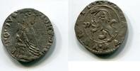 Italien Soldino ~ Giovanni Dolfin - S ~ -