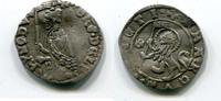 Italien Soldino ~ Giovanni Dolfin - S ~ -