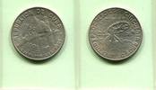Kuba, 40 Centavos 1952 ss/vz 209.37 元 含税 ＋  83.75 元 运费