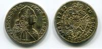 Österreich Dukat / Token ~ Franz I. ~ -