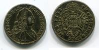 Österreich Dukat / Token ~ Franz I. ~ -