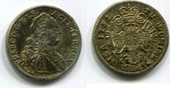 Österreich Dukat / Token ~ Franz I. ~ -