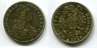 Österreich Dukat / Token ~ Franz I. ~ -