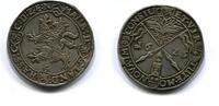 Hessen-Kassel, Taler Moritz der Gelehrte 1592-1627, -