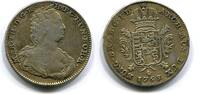 RDR/Österreich, Dukaton Maria Theresia 1740-1780, -