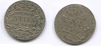 Sachsen-Gotha-Altenburg, Groschen Friedrich III.1732-1772, -