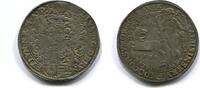 Braunschweig-Wolfenbüttel, Taler Julius 1568-1589, -