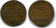 Braunschweig/Harz, Münzmeisterpfennig Heinrich Bonhorst, -