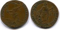 Braunschweig/Harz, Münzmeisterpfennig o.J. Johann Wilhelm Schlemm 1753-1... 417.52 元 含税 ＋  83.67 元 运费