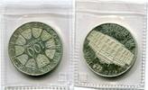 Österreich 100 Schilling ~ Burgtheater ~ -