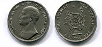 Deutschland, Fe. Medaille Joseph Haydn 1732-1809, -