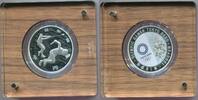 Japan 1000 Yen ~ Olympiade / Athletics ~ -