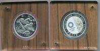 Japan 1000 Yen ~ Olympiade / Aquatics ~ -