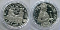 Österreich 100 Schilling ~ Maximilian I. ~ -