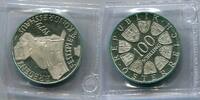 Österreich 100 Schilling ~ Bregenz ~ -