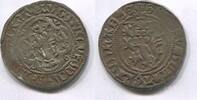 Hessen Landgrafschaft, Kronen Groschen Ludwig I. 1413-1458, -