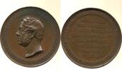 Medicina in Nummis, Br-.Medaille Gustav Adolf Spiess- 50 Jähriges Doktorjubiläum, -