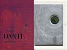San Marino 2 Euro ~ Dante Alighieri ~ -