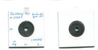 Rheinland 10 Pfg. Duisburg, -