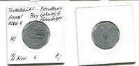 Bayern o.J. Dinkelsbühl, s 66.73 元 含税 ＋  66.73 元 运费