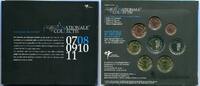 Niederlande KMS ~ original Blister ~ -