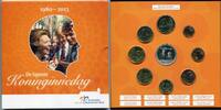 Niederlande KMS ~ original Blister ~ -