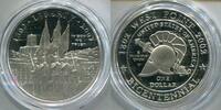 USA 1 Dollar ~ West Point ~ -