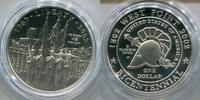 USA 1 Dollar ~ West Point ~ -
