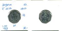 Sachsen 10 Pfg. Belgern, -