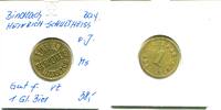 Bayern Bindlach, -
