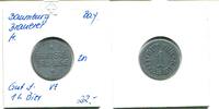 Bayern Baumburg, -