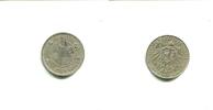 Kiautschou 10 Cent 1909 ss 1,715.28 元 含税 ＋  83.67 元 运费