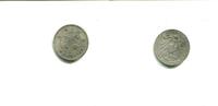 Kiautschou 5 Cent 1909 ss 1,631.60 元 含税 ＋  83.67 元 运费