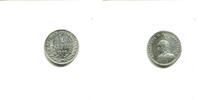 Deutsch Ostafrika 1/4 Rupie 1906A ss+ 585.70 元 含税 ＋  83.67 元 运费