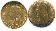 USA, 1 Dollar Lewis & Clark, -