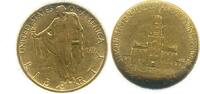 USA, 2 1/2 Dollar Sesquicentennial American Independence, -