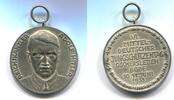Deutschland, Bronze Medaille vers. Oschersleben-VI. Mitteldeutscher Jungschützenwettbewerb-, -