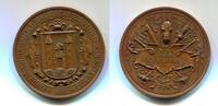 Österreich, Bronze Medaille Weidenhofen a.d.Ybbs, -