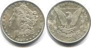 USA, 1 Dollar -