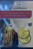 Vatikan 50 - 500 Lire + 2 Zlote Papst Johannes Paul II. - Münzen seines Pontifikats - -