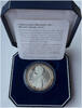 Schweiz 20 Franken 200. Geburtstag von Jeremias Gotthelf (1797-1854) -