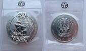 Ruanda 50 Amafaranga 2017 Nautical Ounce - Santa Maria - 1 Oz Silber st 920.39 元 含税 ＋  66.94 元 运费